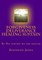 Forgiveness Deliverance Healing Sustain