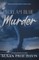 Scream Blue Murder