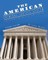 The American Criminal Justice System