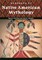 Handbook of Native American Mythology
