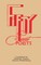 Fifty Soviet Poets