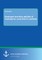 Hydrogen bonding abilities of hydroxamic acid and its isosteres