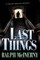 Last Things