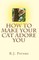 How to Make Your Cat Adore You