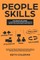 People Skills