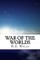 War Of the Worlds