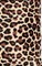 Leopard Sir Michael Designer Writing Drawing Journal