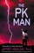 The Pk Man