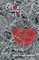 The Celox and the Clot