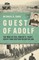 Guest of Adolf