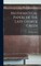 Mathematical Papers of the Late George Green