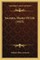 Socrates, Master of Life (1915)