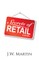 Secrets of Retail