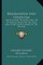 Brahmanism and Hinduism