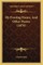 My Evening Hours, And Other Poems (1870)