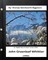 John Greenleaf Whittier.(1902) By
