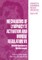 Mechanisms of Lymphocyte Activation and Immune Regulation VII