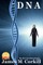 Dna.