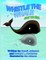 Whistle The Whale