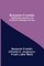 Benjamin Franklin; Representative Selections, With Introduction, Bibliograpy, And Notes