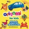 Origami for Kids