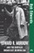 Edward R. Murrow and the Birth of Broadcast Journalism