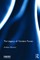 The Legacy of Nuclear Power
