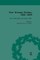 New Woman Fiction, 1881-1899, Part III Vol 9