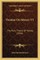Treatise On Money V1