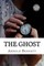 The Ghost