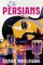 The Persians