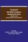 The Best of the World's Classics, Restricted to Prose (Volume III) Great Britain and Ireland I