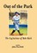 Out of the Park