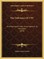 The Ordinance Of 1787