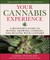 Your Cannabis Experience