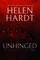 Unhinged