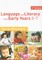 Language and Literacy in the Early Years 0-7
