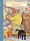 D'Aulaires' Book of Trolls
