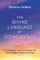 The Divine Language of Coincidence