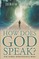 How Does God Speak?
