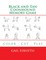 Black and Tan Coonhound Memory Game