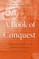Book of Conquest