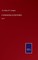 A Commentary on the Psalms