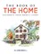 The Book of the Home