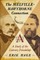 The Melville-Hawthorne Connection