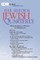 Ccar Journal