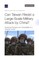 Can Taiwan Resist a Large-Scale Military Attack by China?