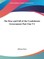 The Rise and Fall of the Confederate Government Part One V2