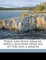 Poems and prose remains, with a selection from his letters and a memoir Volume 2