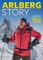 Arlberg Story